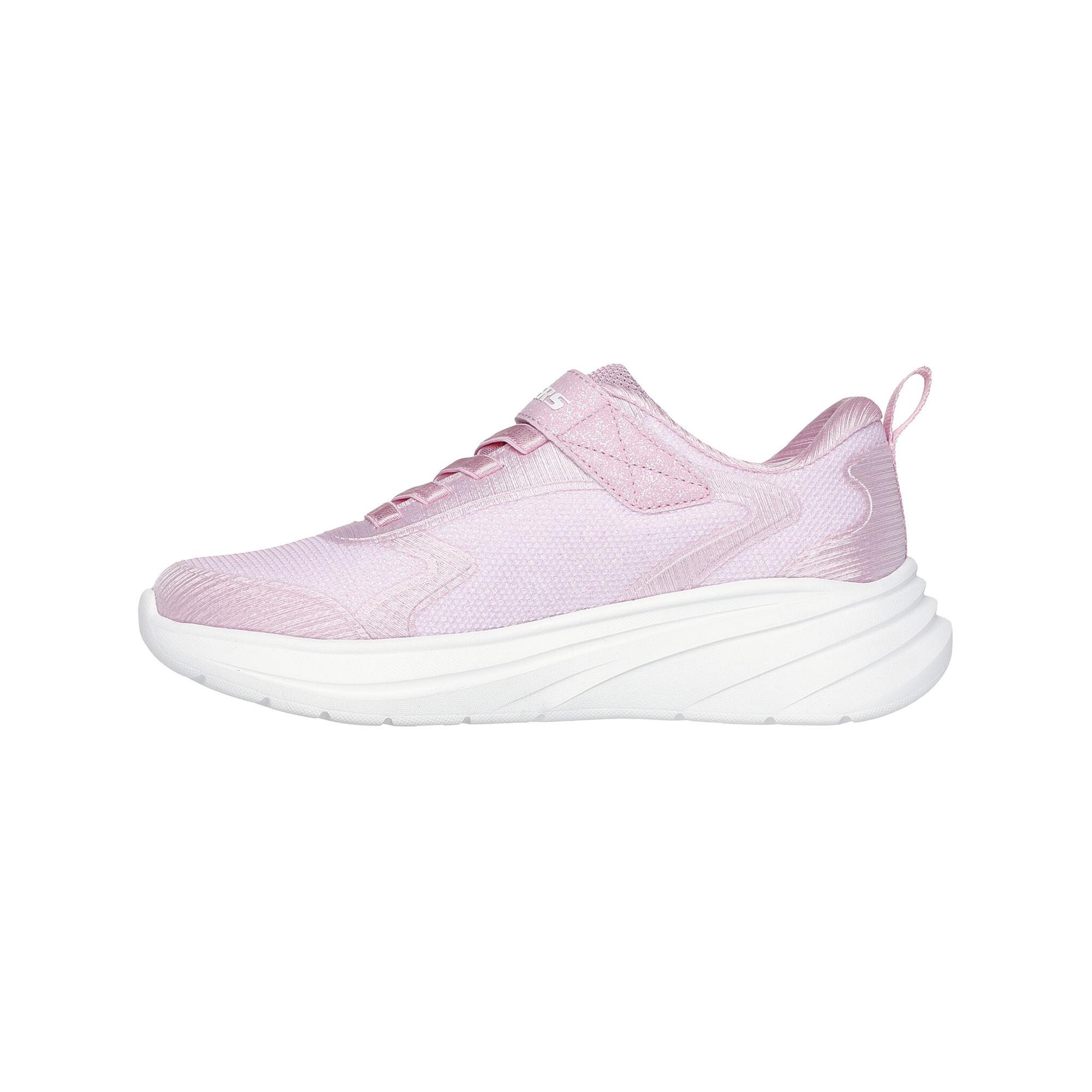 SKECHERS  Sneakers, Low Top 