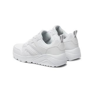 SKECHERS  Sneakers, basses 