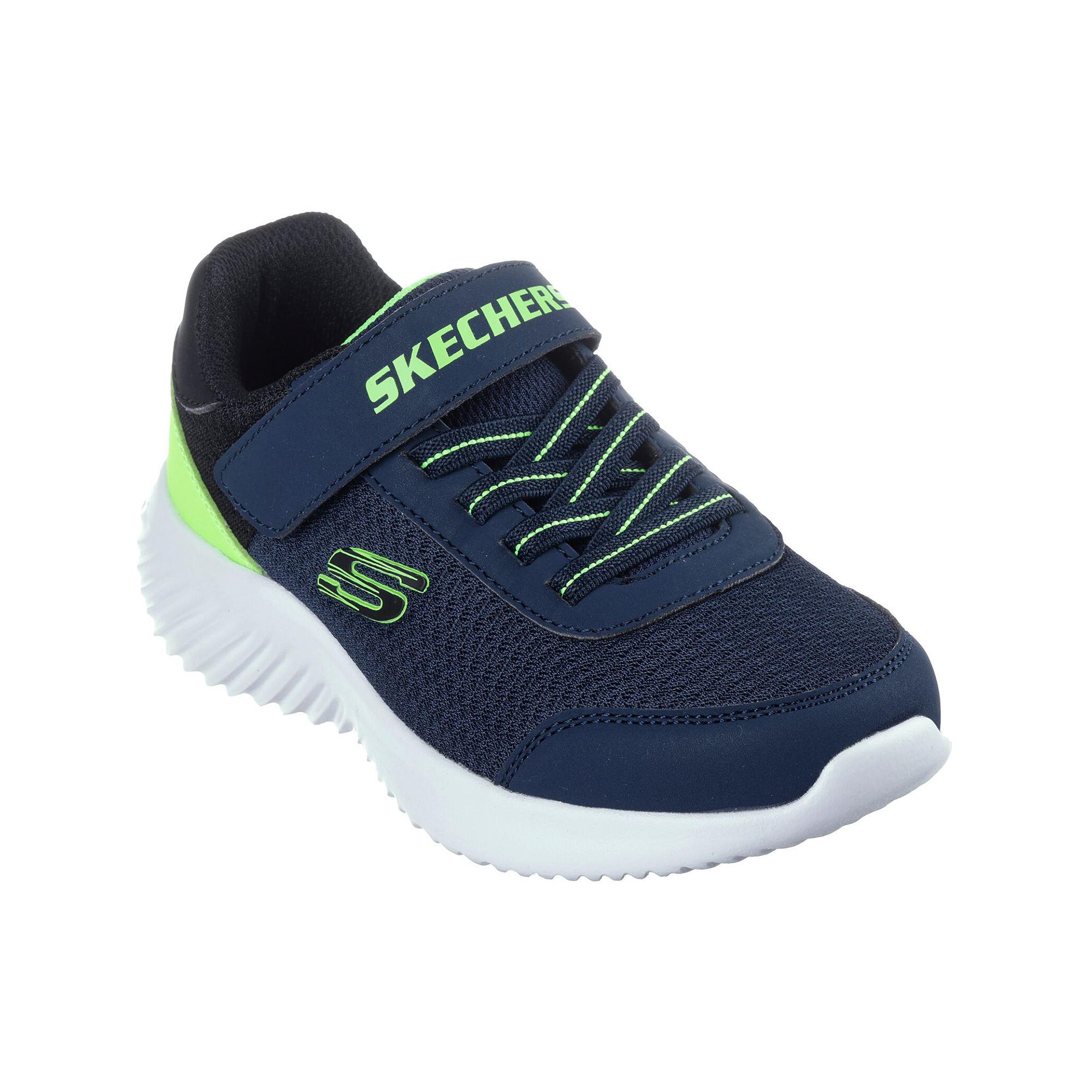 SKECHERS  Sneakers, Low Top 