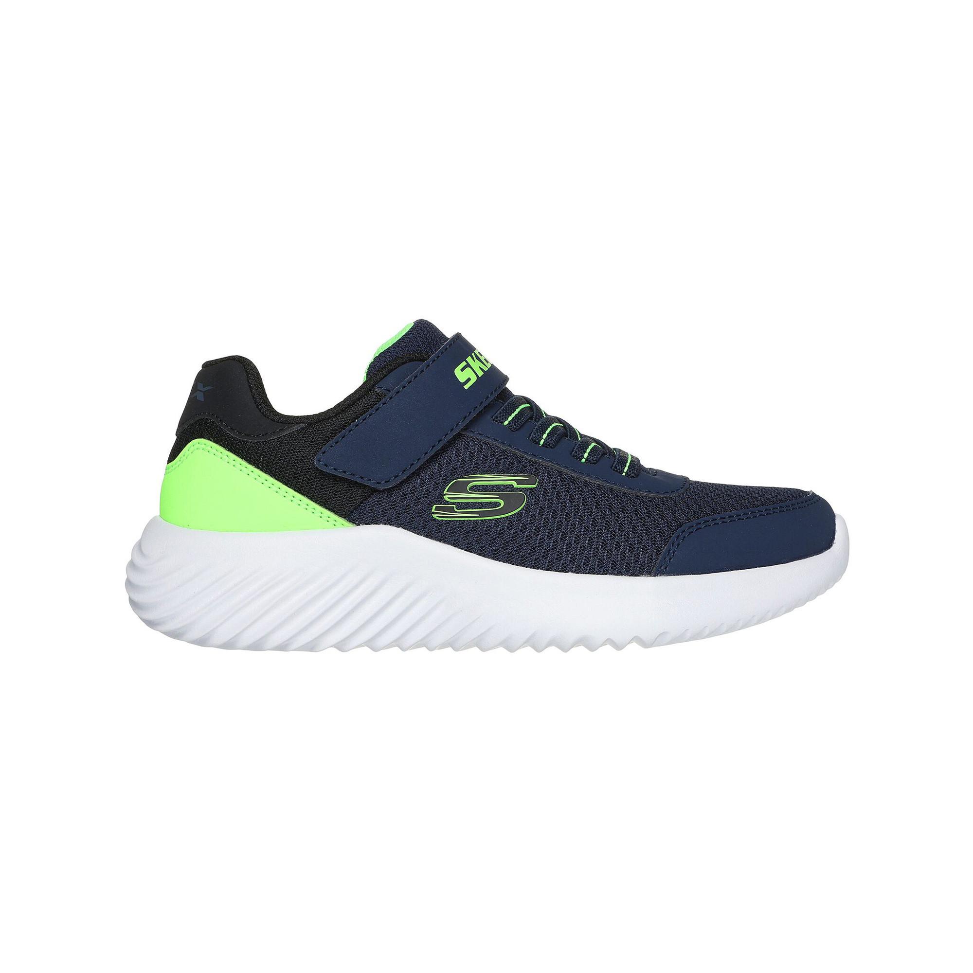 SKECHERS  Sneakers, basses 