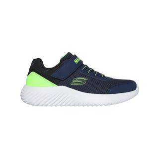 SKECHERS  Sneakers, basses 