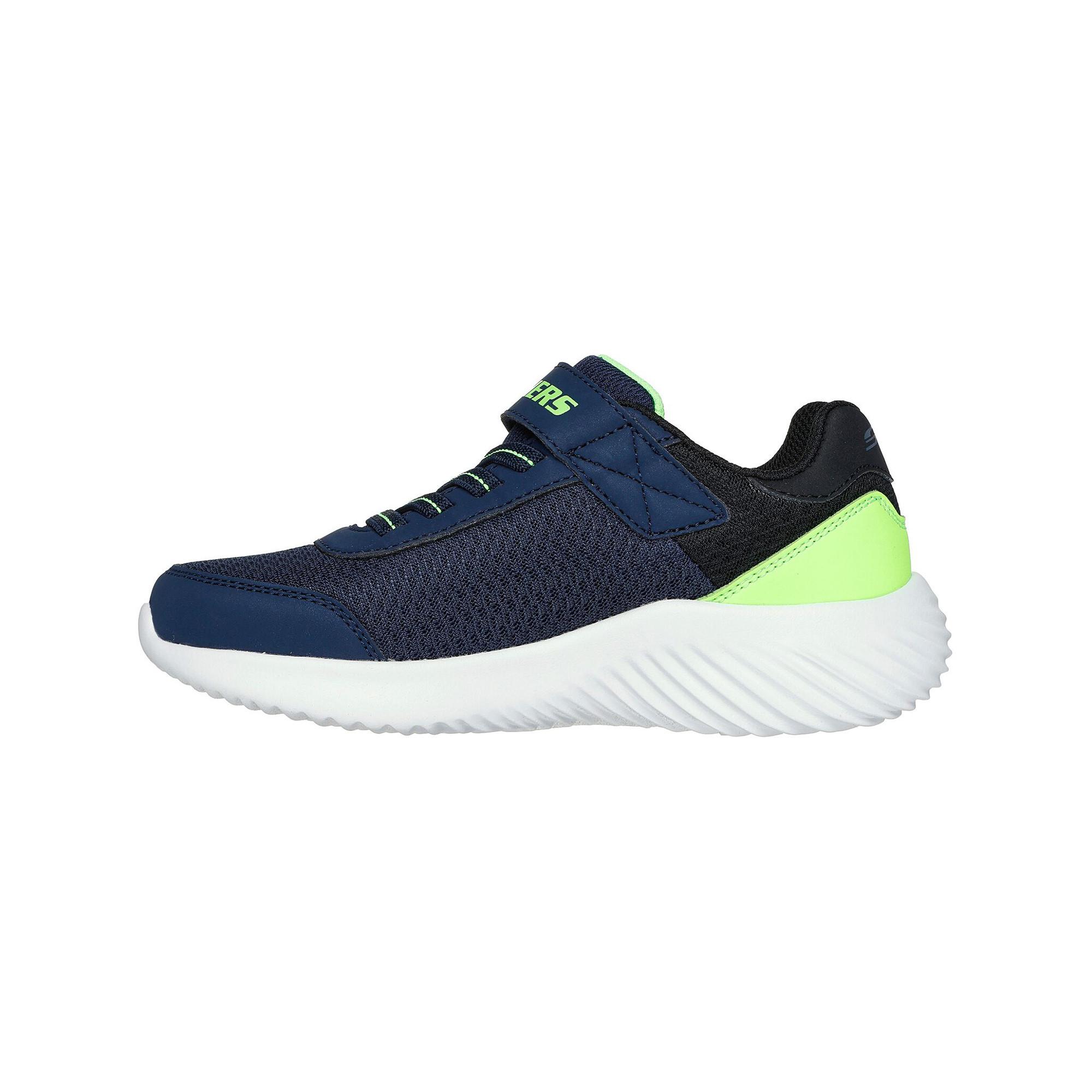 SKECHERS  Sneakers, Low Top 