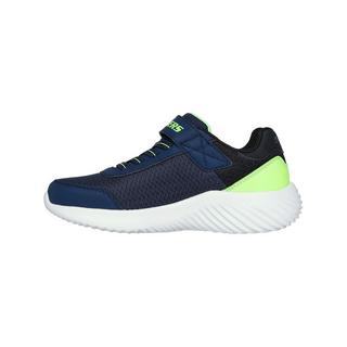 SKECHERS  Sneakers basse 