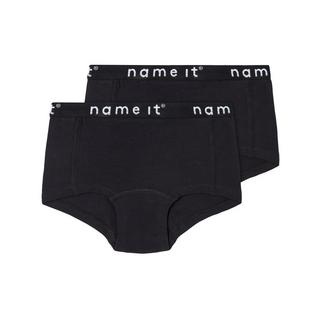 Name It  Slip, 2-pack 