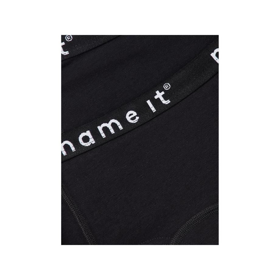 Name It  Lot de 2 slips 