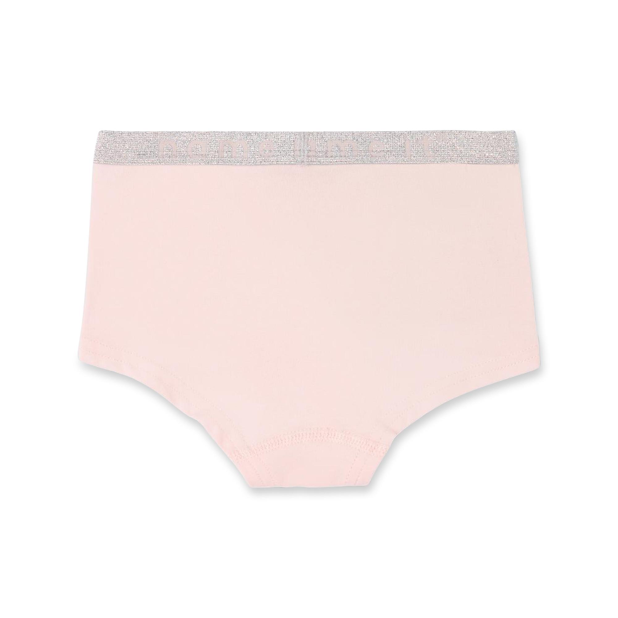 Name It  Duopack, Slips 