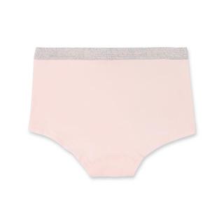 Name It  Duopack, Slips 