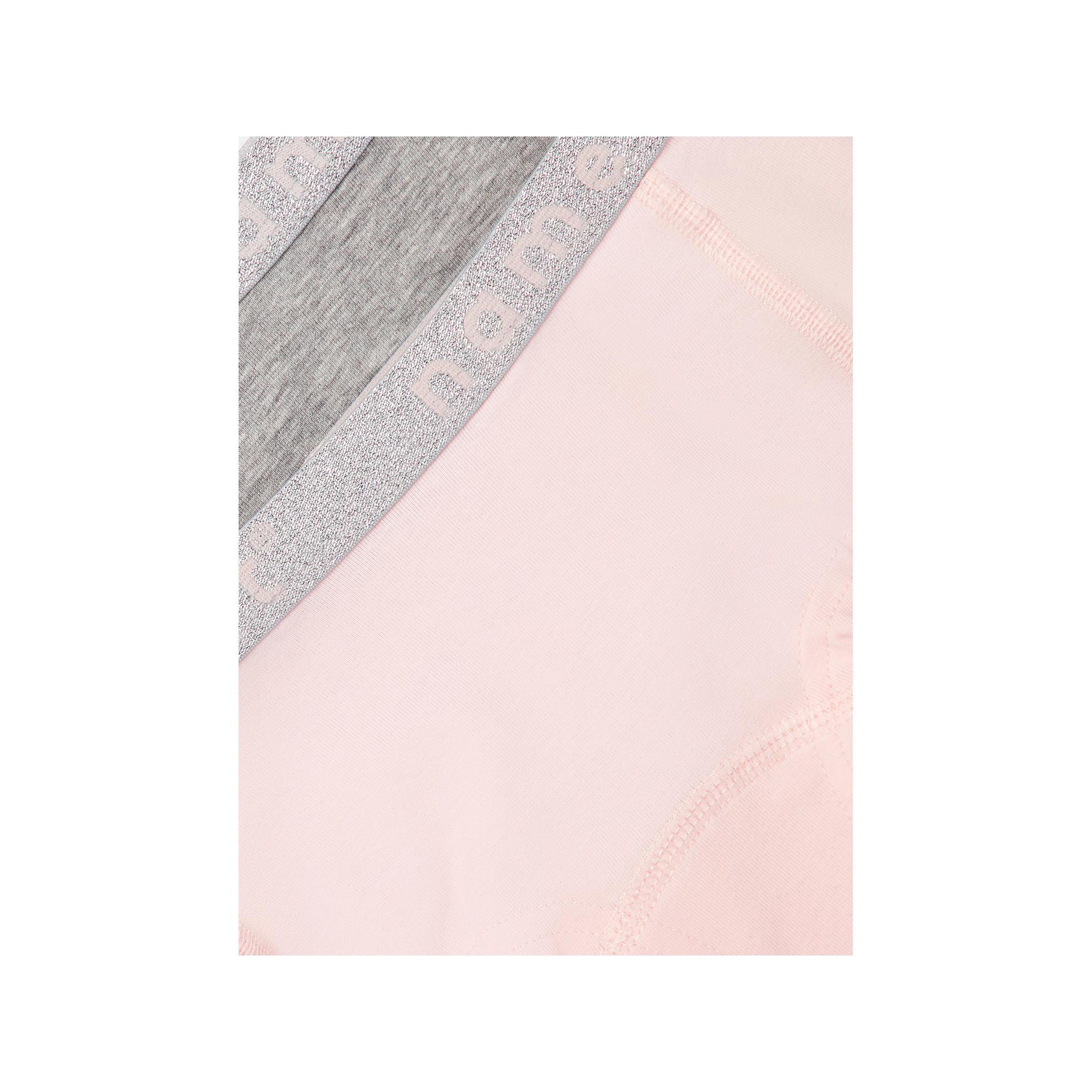 Name It  Duopack, Slips 