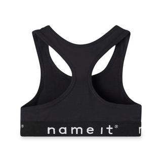 Name It  Soutien-gorge pour jeune fille 