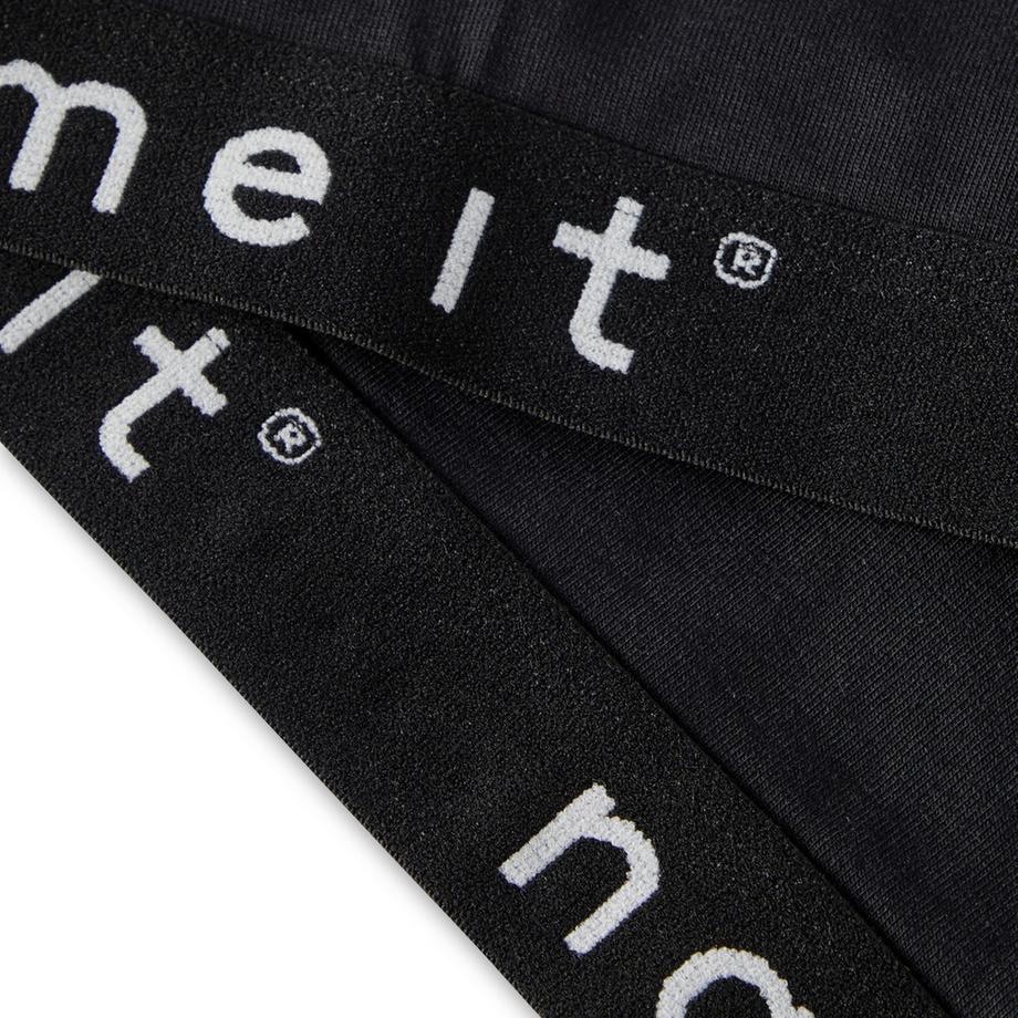 Name It Teenager Soft-BH 2er-Pack  