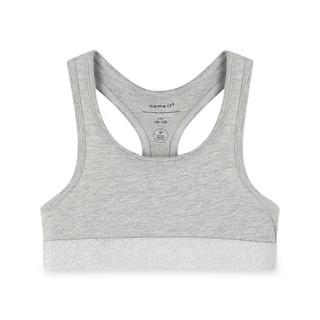 Name It Soutien-gorge souple adolescent lot de 2  