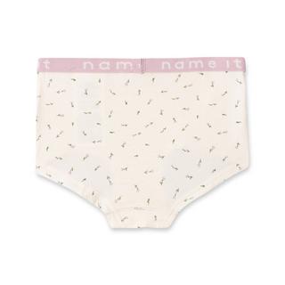 Name It  Slip, 2-pack 