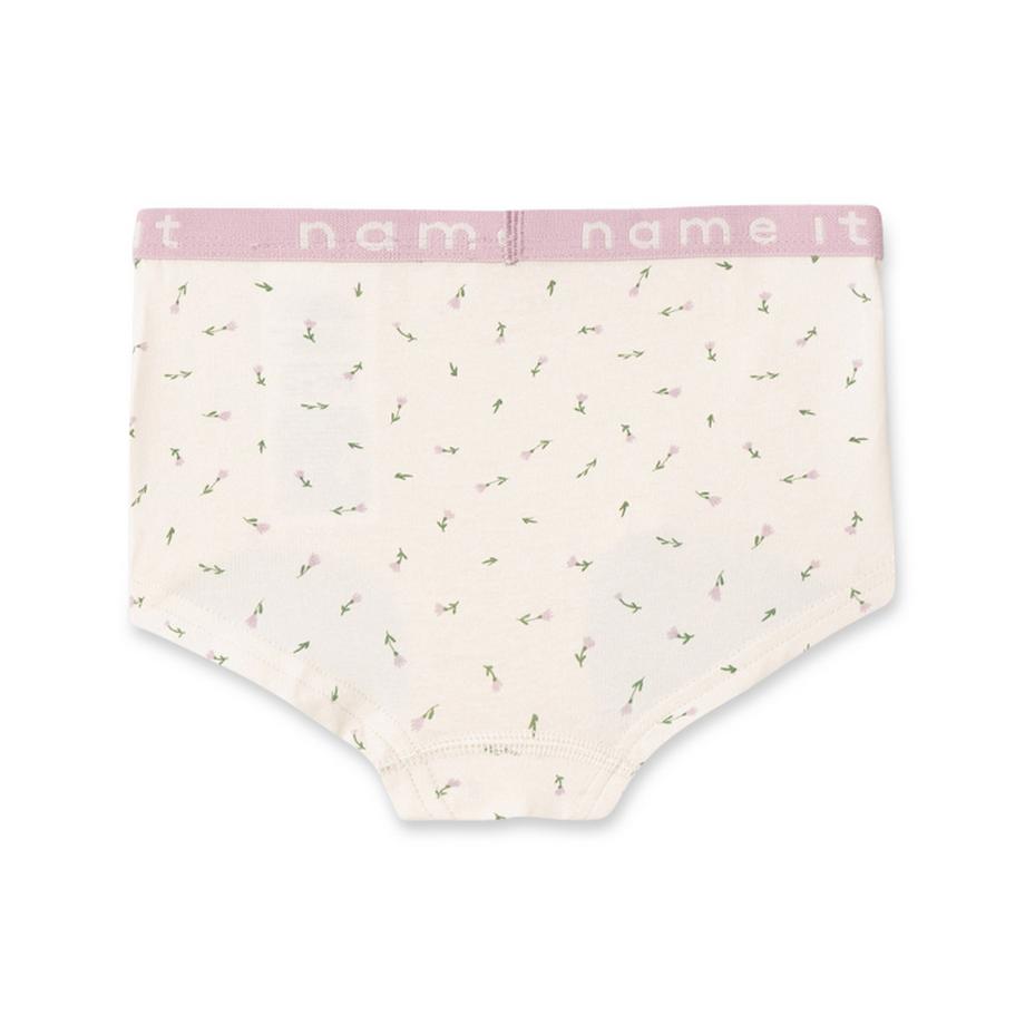 Name It  Slip, 2-pack 