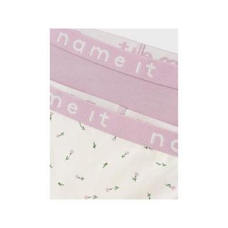 Name It  Lot de 2 slips 