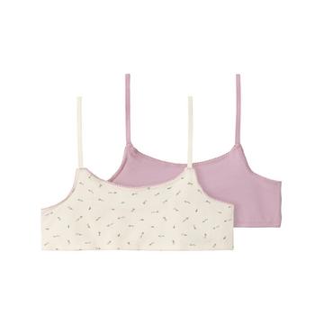 Soutien-gorge pour jeune fille