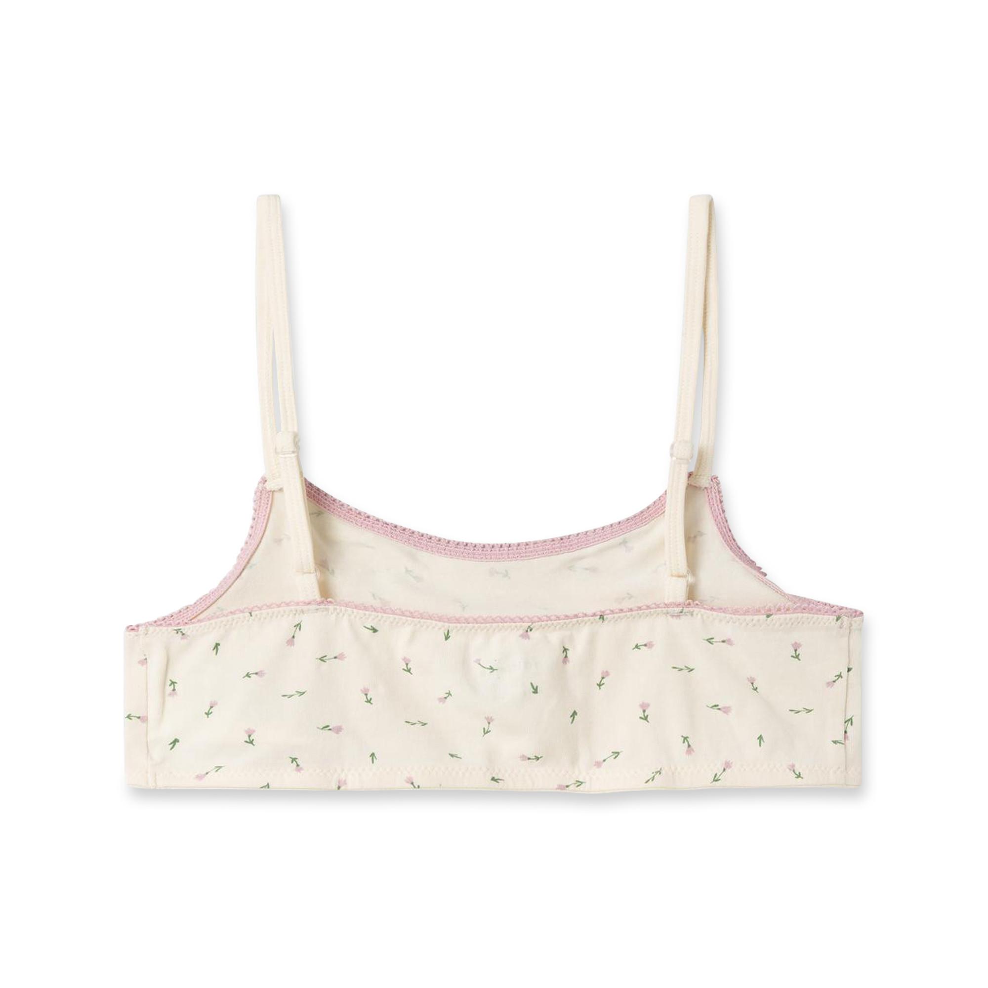 Name It  Reggiseno per ragazza 