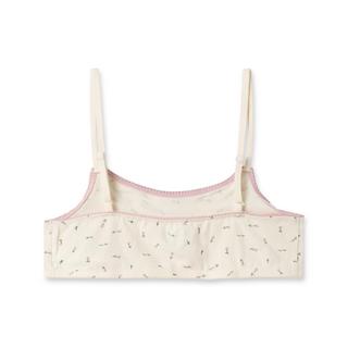 Name It  BH für Teenager 