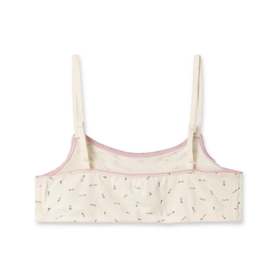 Name It  BH für Teenager 