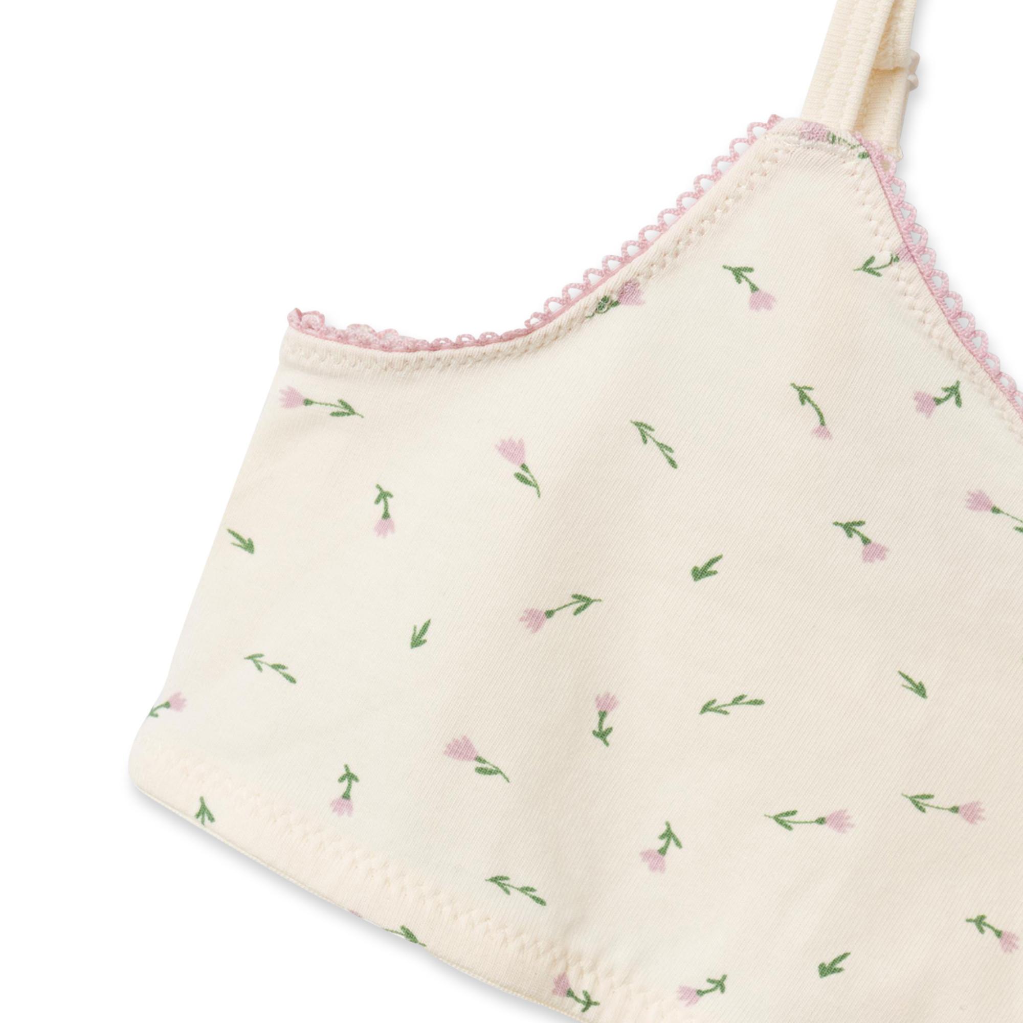 Name It  BH für Teenager 