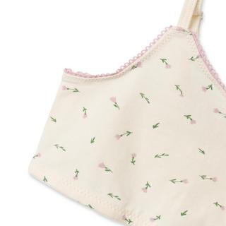 Name It  BH für Teenager 