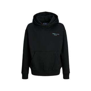 Jack & Jones Junior  Sweatshirt 