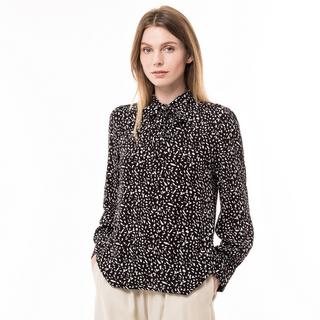 Manor Woman  Bluse, langarm 