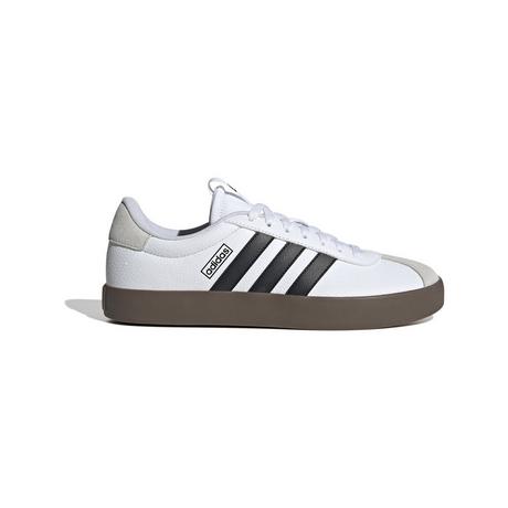 adidas VL COURT 3.0 Sneakers, basses 