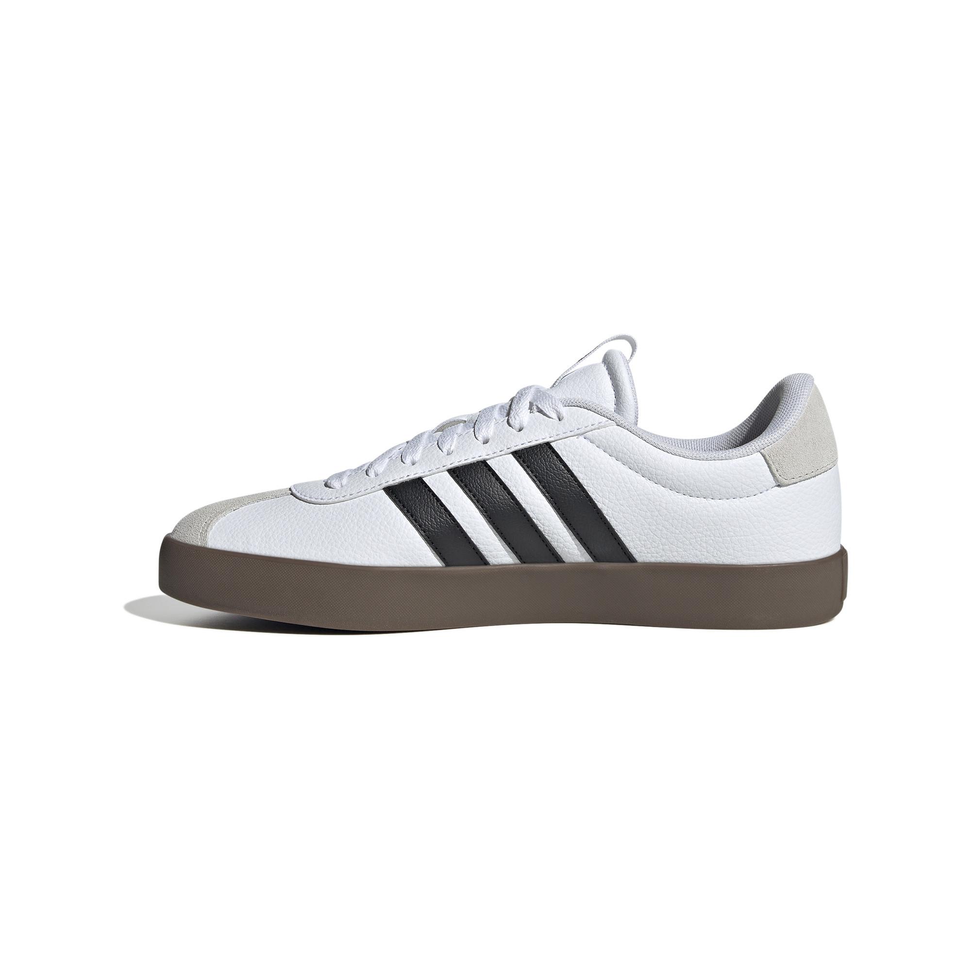 adidas VL COURT 3.0 Sneakers, Low Top 