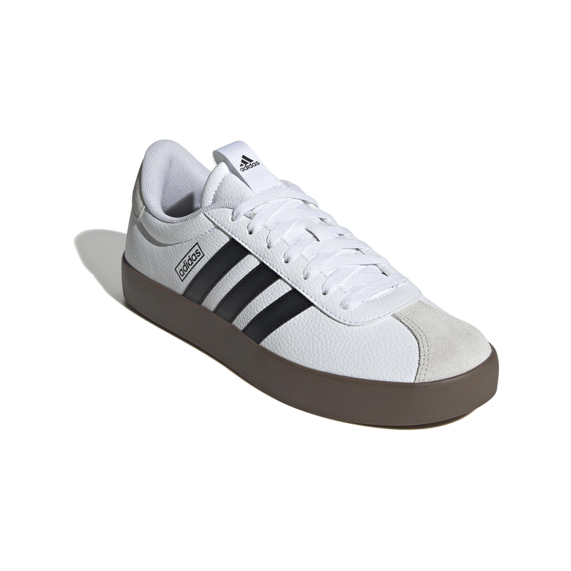 adidas VL COURT 3.0 Sneakers, Low Top 