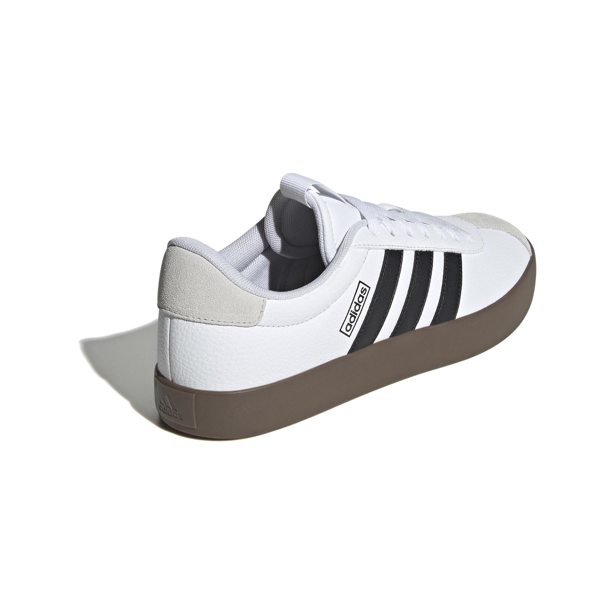 adidas VL COURT 3.0 Sneakers, Low Top 