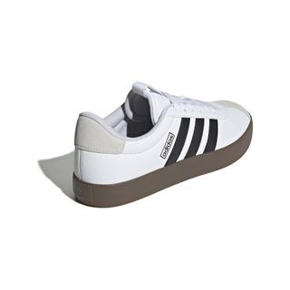 adidas VL COURT 3.0 Sneakers, basses 