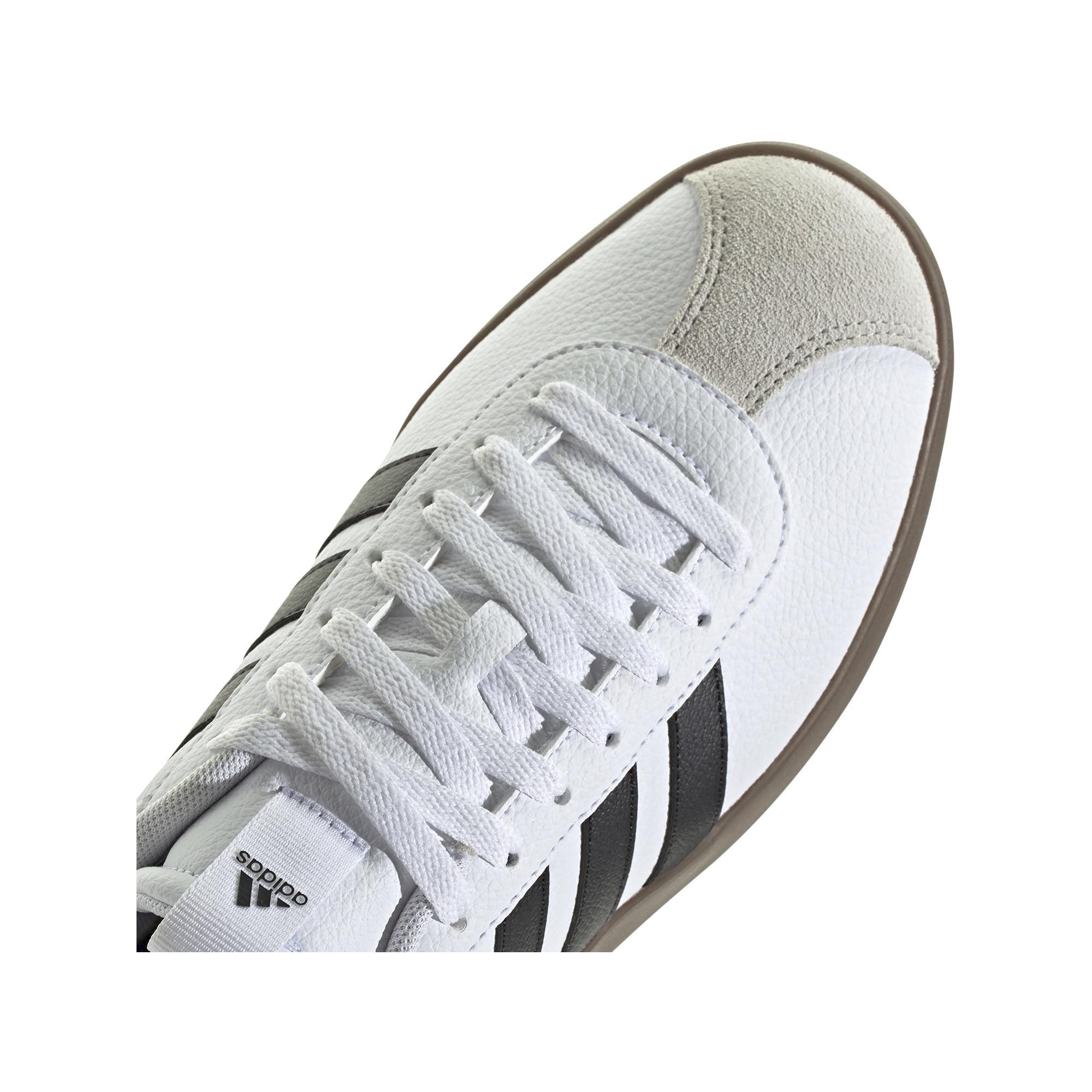 adidas VL COURT 3.0 Sneakers basse 