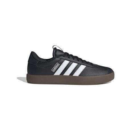 adidas VL COURT 3.0 Sneakers, basses 