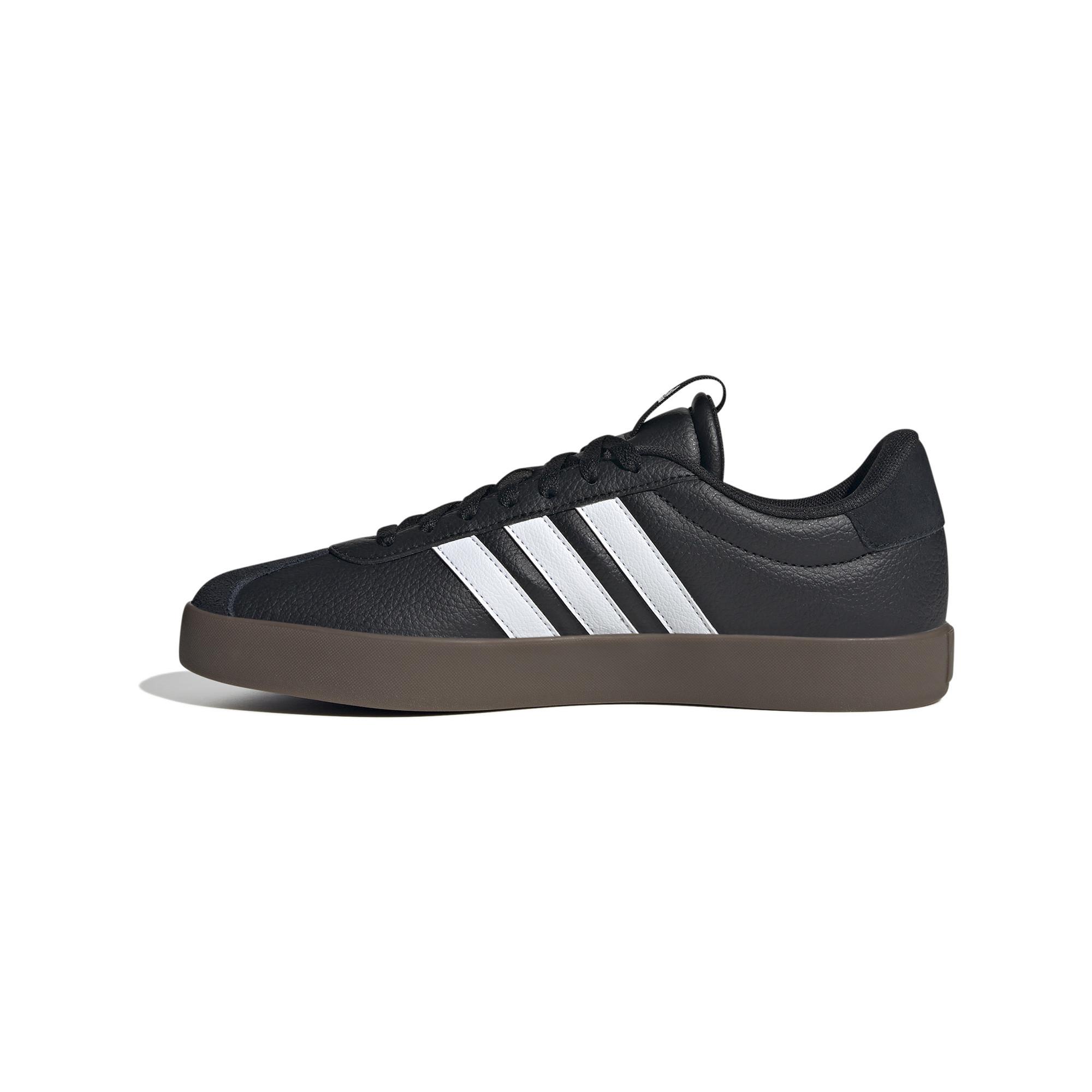 adidas VL COURT 3.0 Sneakers basse 