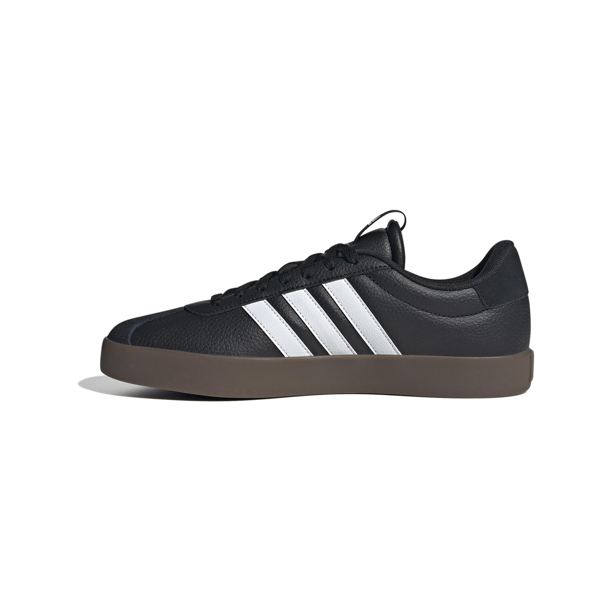 adidas VL COURT 3.0 Sneakers, basses 