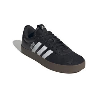 adidas VL COURT 3.0 Sneakers, basses 