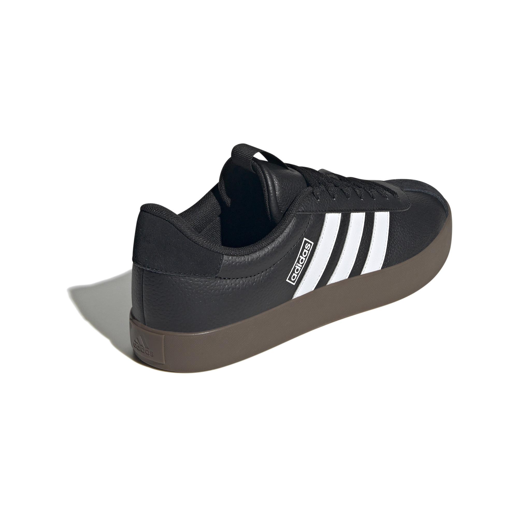 adidas VL COURT 3.0 Sneakers basse 