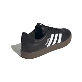 adidas VL COURT 3.0 Sneakers basse 