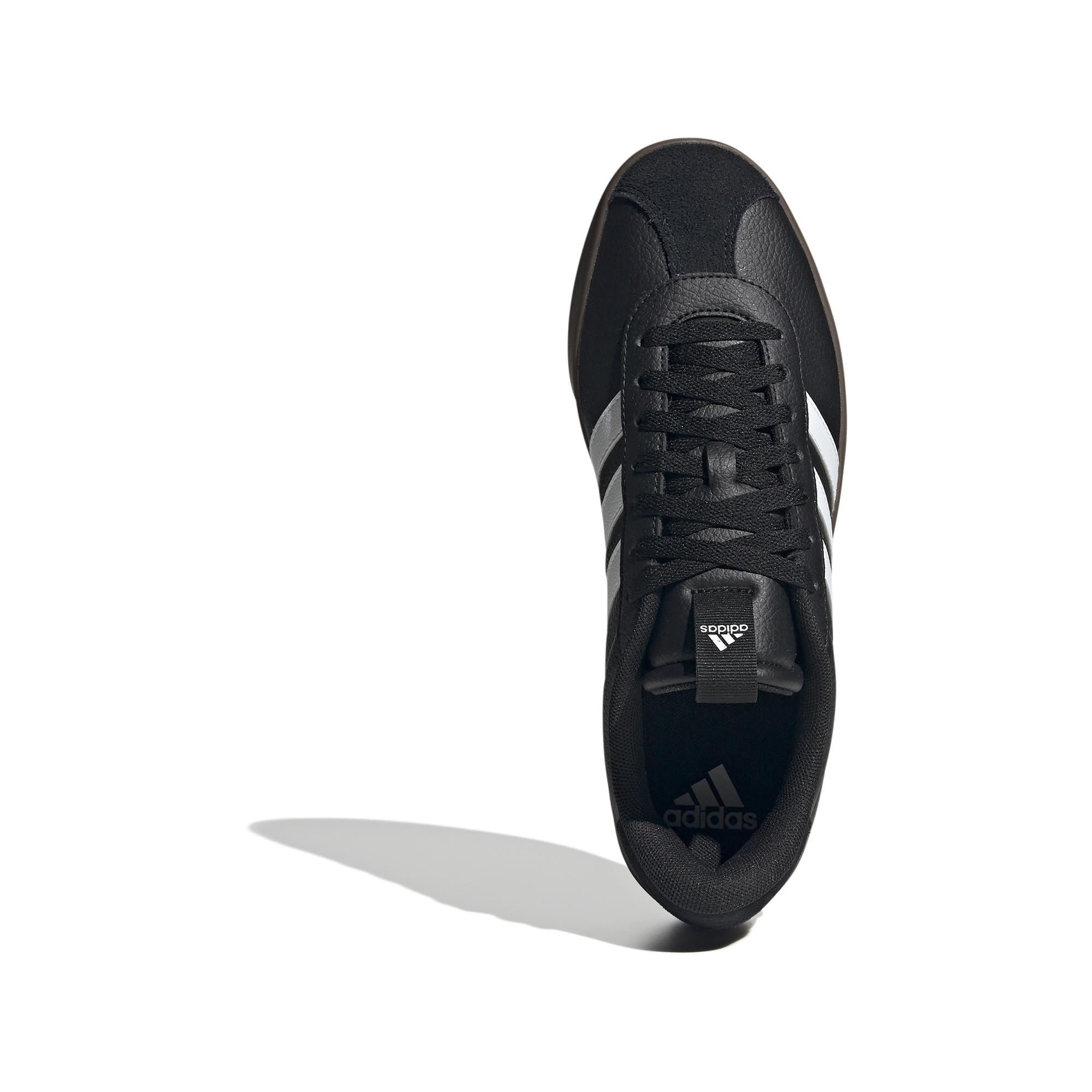 adidas VL COURT 3.0 Sneakers basse 