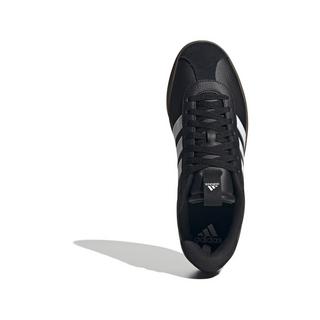 adidas VL COURT 3.0 Sneakers basse 