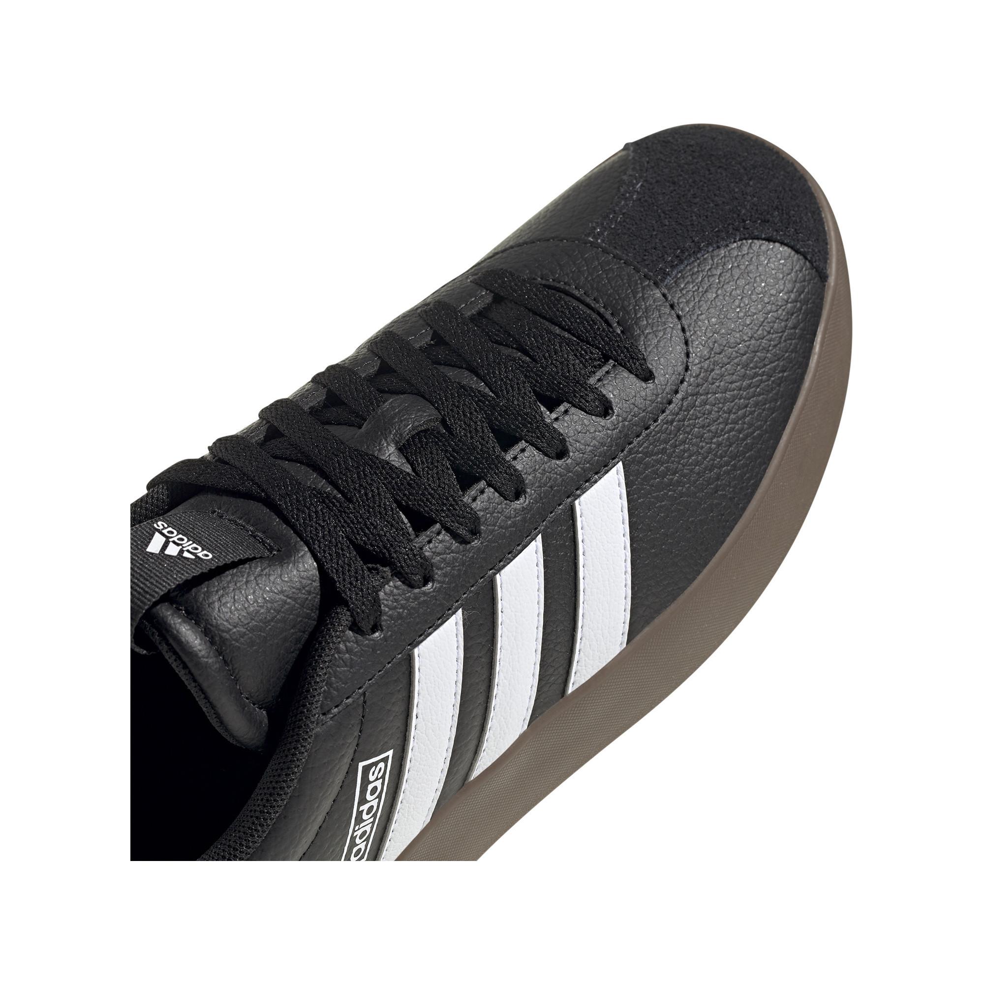 adidas VL COURT 3.0 Sneakers, basses 