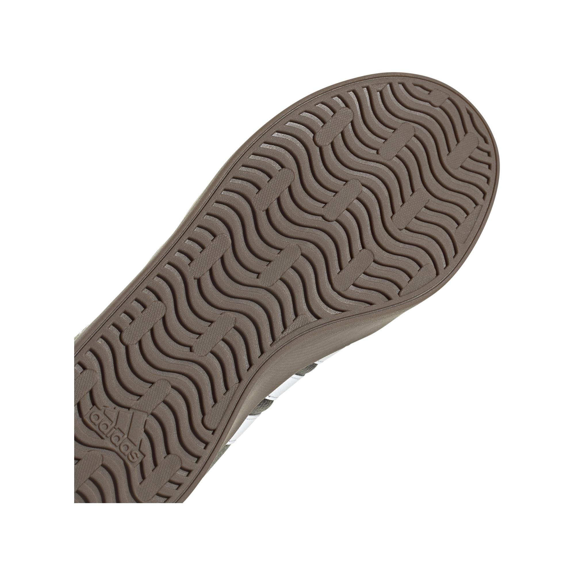 adidas VL COURT 3.0 Sneakers basse 