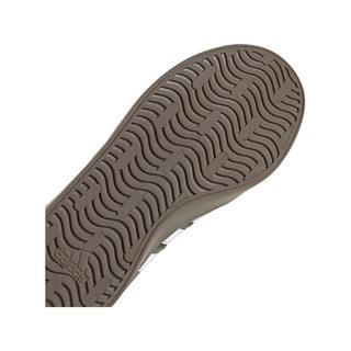 adidas VL COURT 3.0 Sneakers basse 