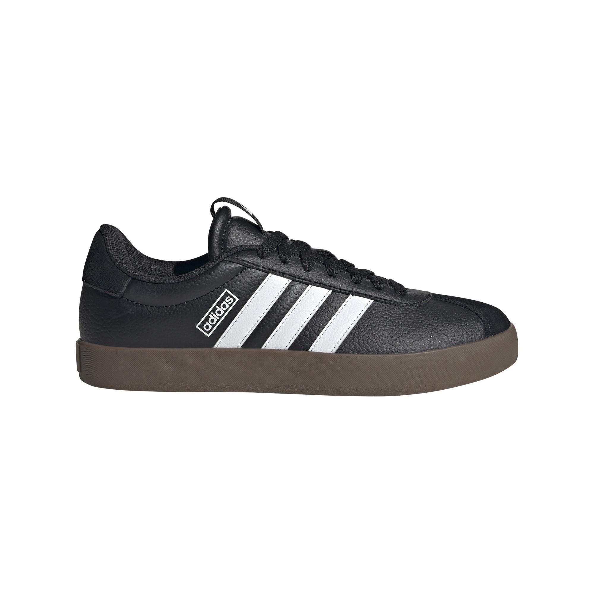 adidas VL COURT 3.0 W Sneakers, basses 