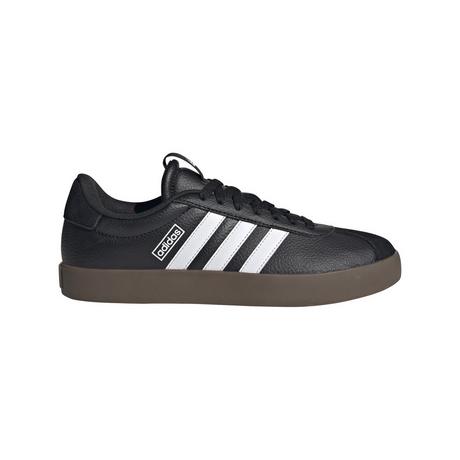 adidas VL COURT 3.0 W Sneakers, Low Top 