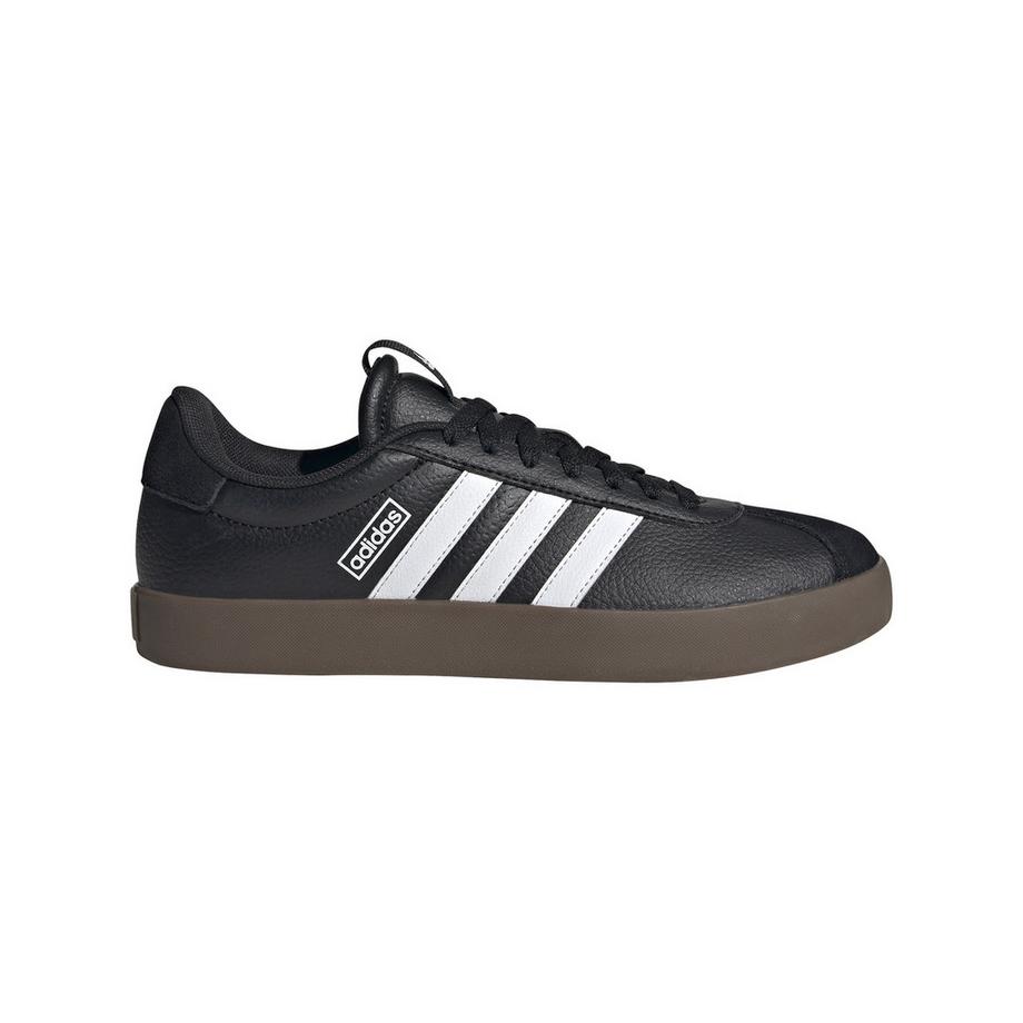 adidas VL COURT 3.0 W Sneakers basse 