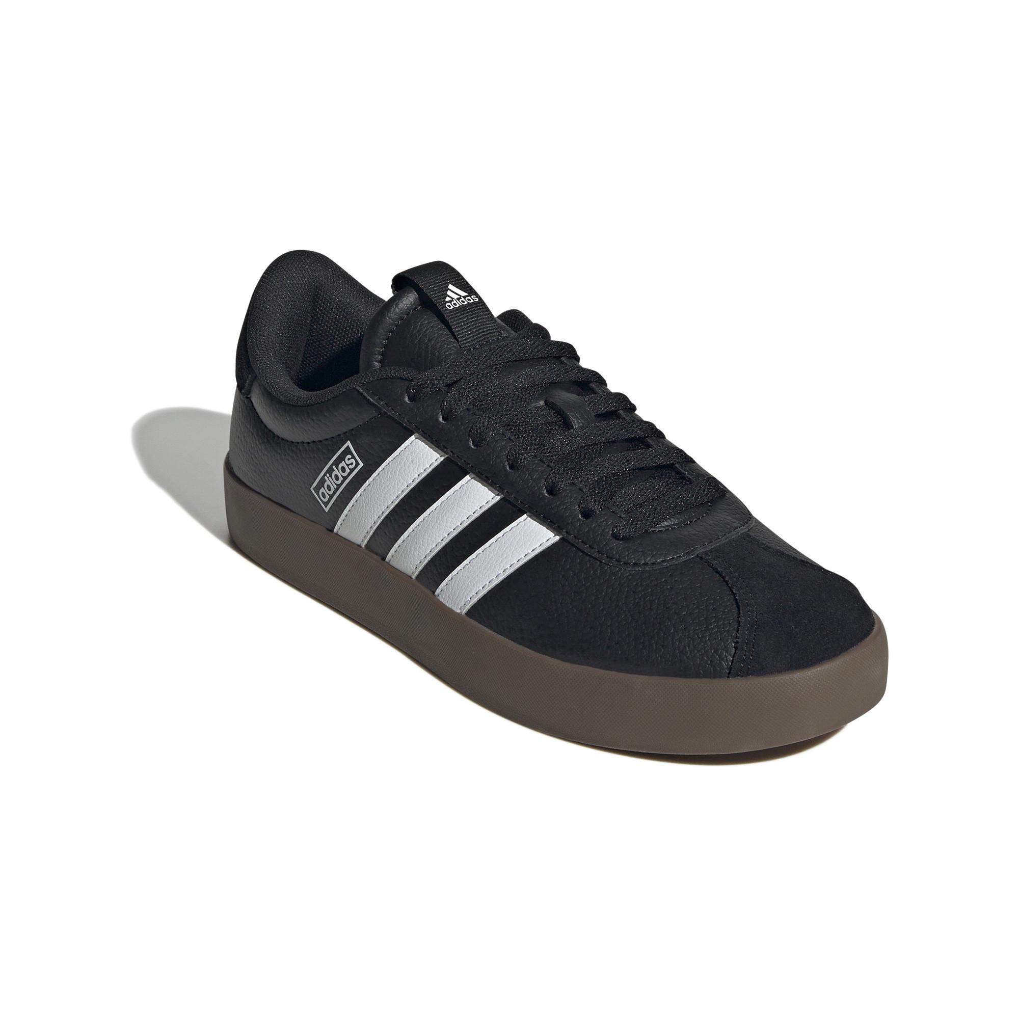 adidas VL COURT 3.0 W Sneakers, basses 