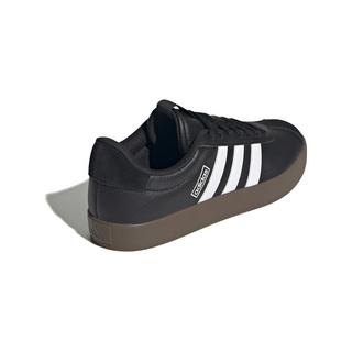 adidas VL COURT 3.0 W Sneakers, Low Top 