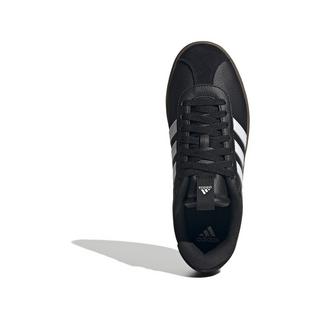 adidas VL COURT 3.0 W Sneakers, Low Top 