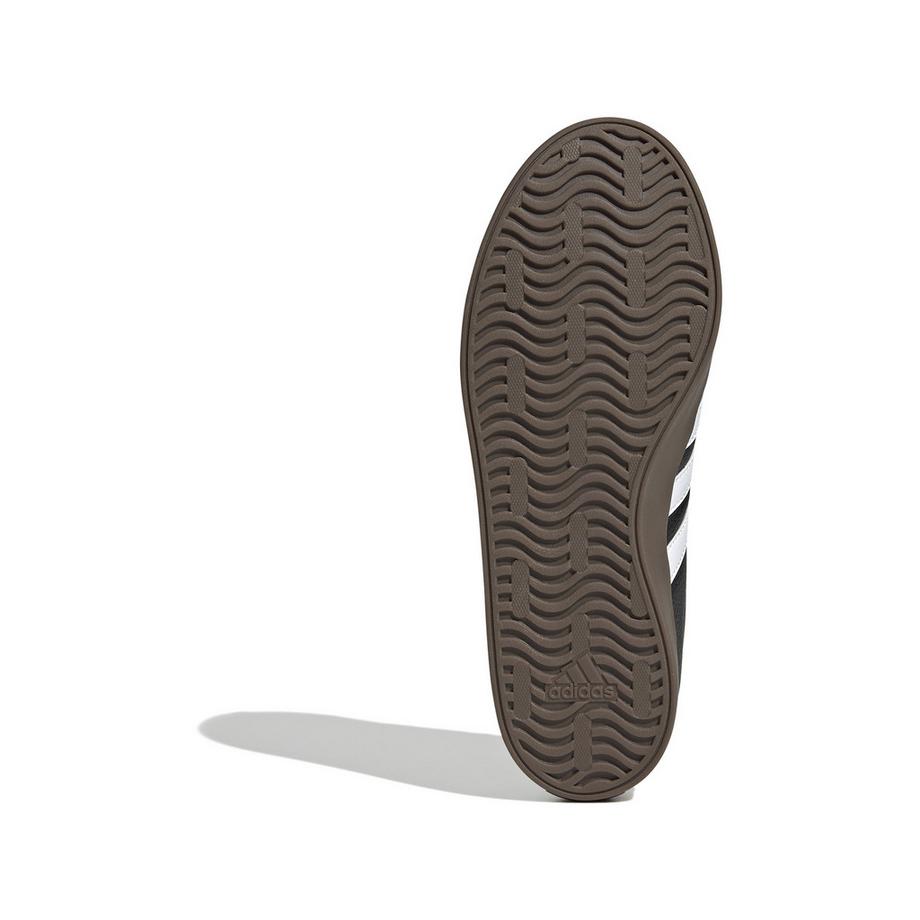 adidas VL COURT 3.0 W Sneakers basse 